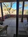 55823 329th Drive - Photo 41