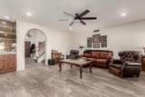 10425 23RD Street - Photo 13