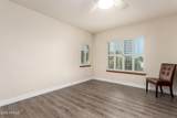 10425 23RD Street - Photo 15