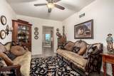 10425 23RD Street - Photo 17