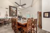 10425 23RD Street - Photo 19