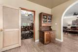 10425 23RD Street - Photo 21