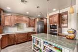 10425 23RD Street - Photo 23