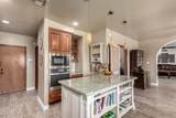 10425 23RD Street - Photo 24