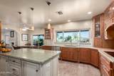 10425 23RD Street - Photo 26