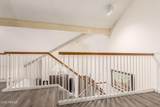 10425 23RD Street - Photo 28