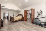 10425 23RD Street - Photo 29