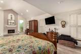 10425 23RD Street - Photo 31