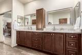 10425 23RD Street - Photo 33