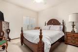 10425 23RD Street - Photo 37