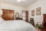 10425 23RD Street - Photo 38