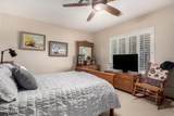 10425 23RD Street - Photo 39