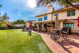 10425 23RD Street - Photo 44