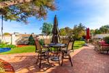 10425 23RD Street - Photo 45