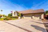 10425 23RD Street - Photo 5