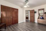 10425 23RD Street - Photo 8