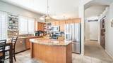 1022 Hiddenview Drive - Photo 2