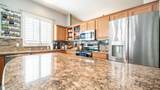 1022 Hiddenview Drive - Photo 3