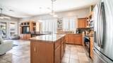 1022 Hiddenview Drive - Photo 4