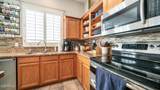 1022 Hiddenview Drive - Photo 5