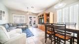 1022 Hiddenview Drive - Photo 6