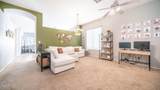 1022 Hiddenview Drive - Photo 8