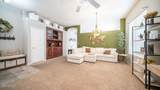1022 Hiddenview Drive - Photo 9