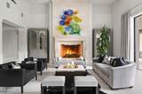 21487 110TH Place - Photo 14