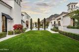 21487 110TH Place - Photo 16