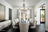 21487 110TH Place - Photo 20
