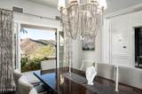 21487 110TH Place - Photo 22