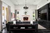 21487 110TH Place - Photo 27