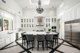 21487 110TH Place - Photo 30