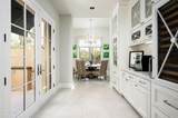 21487 110TH Place - Photo 34