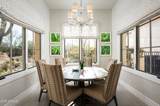 21487 110TH Place - Photo 35