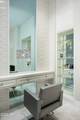 21487 110TH Place - Photo 42