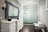 21487 110TH Place - Photo 51