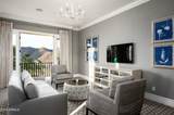 21487 110TH Place - Photo 53