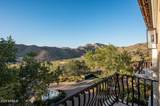 21487 110TH Place - Photo 54