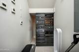 21487 110TH Place - Photo 56