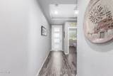 12791 Caraveo Place - Photo 8
