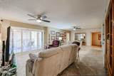 10330 Thunderbird Boulevard - Photo 15