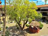 10330 Thunderbird Boulevard - Photo 18