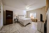 10330 Thunderbird Boulevard - Photo 21