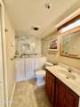 10330 Thunderbird Boulevard - Photo 23