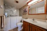 10330 Thunderbird Boulevard - Photo 24