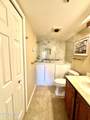 10330 Thunderbird Boulevard - Photo 25