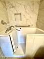 10330 Thunderbird Boulevard - Photo 26