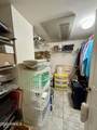 10330 Thunderbird Boulevard - Photo 29