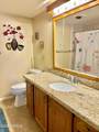 10330 Thunderbird Boulevard - Photo 31